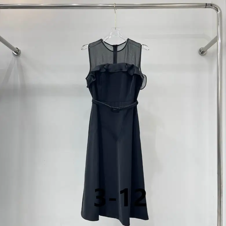 YSL S-XL  (20)